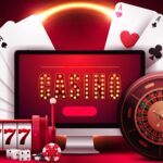 Histoire du casino : de ses origines aux plateformes en ligne